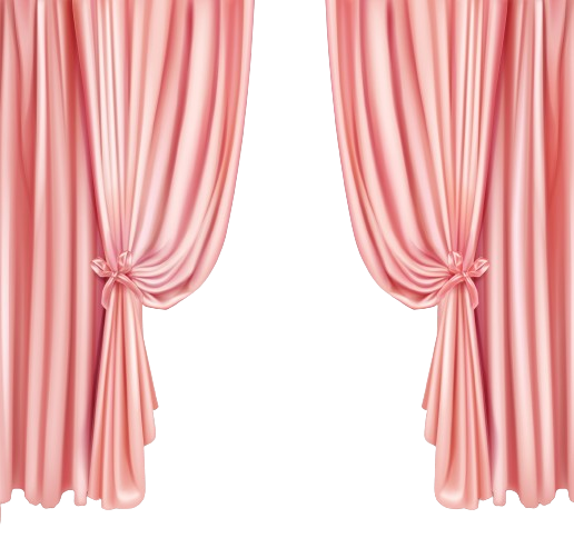 Curtain-removebg-preview