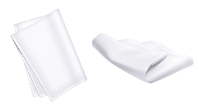 Napkin-removebg-preview