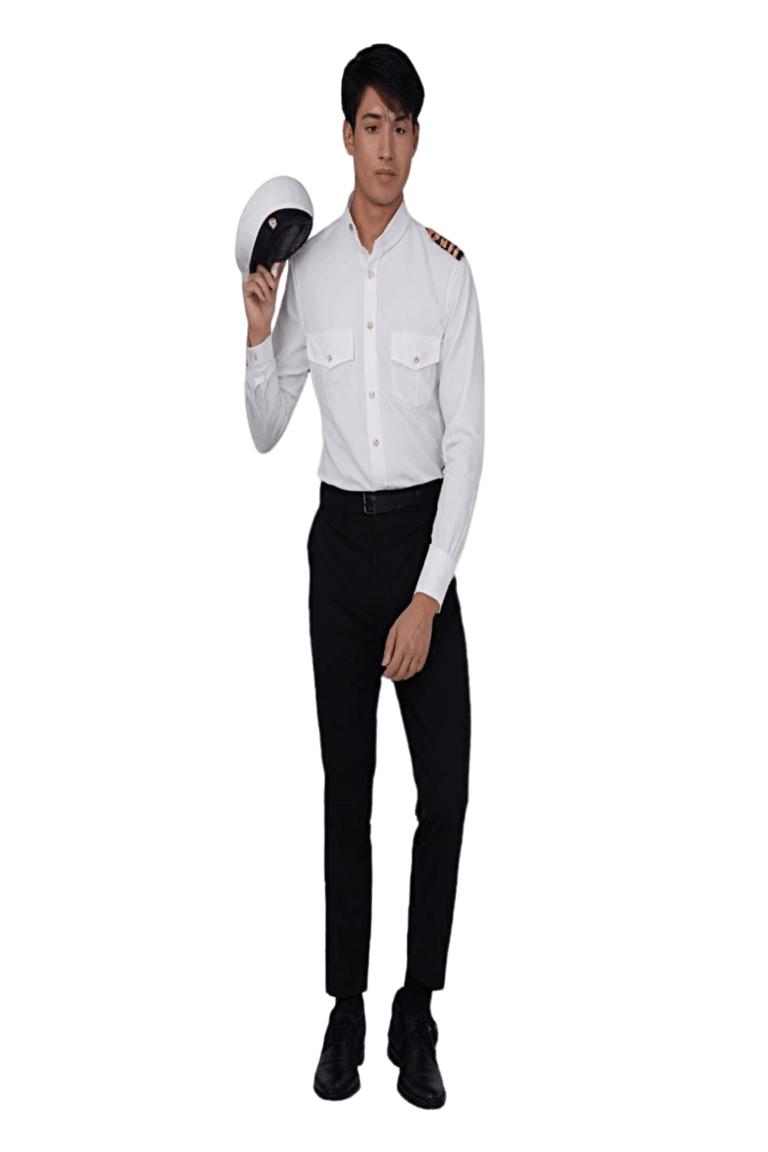 Merchant Navy Uniform - Trendy Threads Uniform - editted (1)