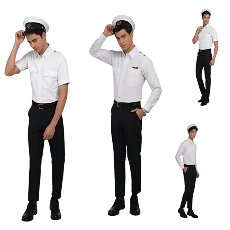 Merchant Navy Uniform - Trendy Threads Uniform - editted (2)