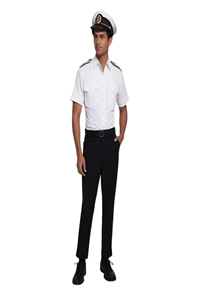 Merchant Navy Uniform - Trendy Threads Uniform - editted (3)