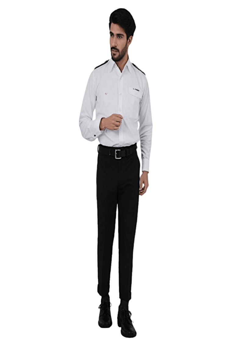 Merchant Navy Uniform - Trendy Threads Uniform - editted (4)