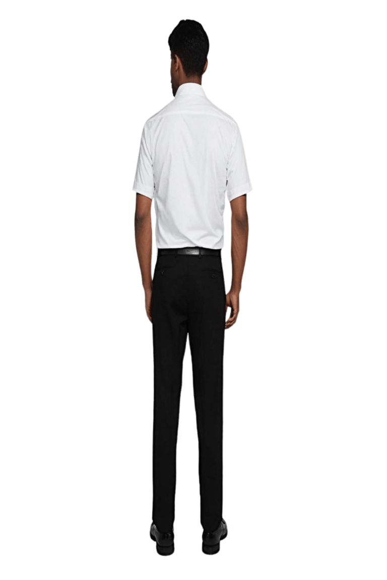 Merchant Navy Uniform - Trendy Threads Uniform - editted (5)