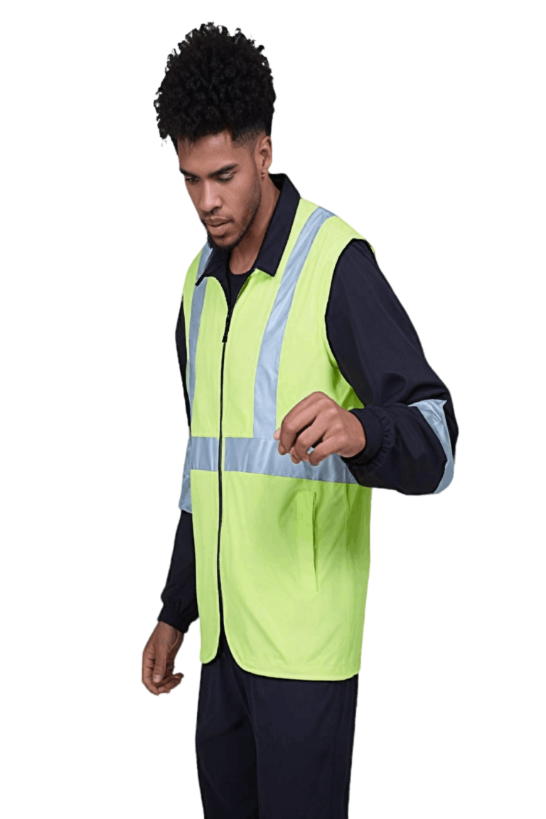 Reflective Jackets - Trendy Threads uniform - editted (1)