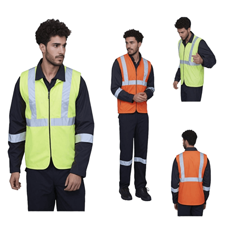 Reflective Jackets - Trendy Threads uniform - editted (3)