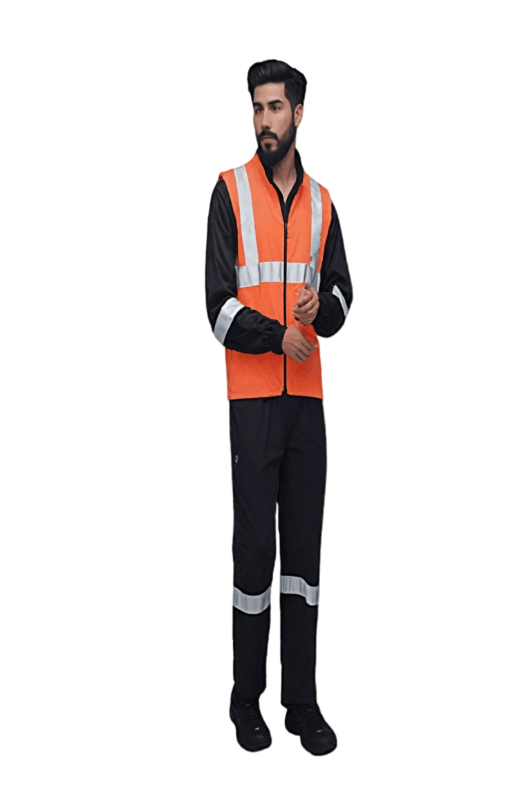 Reflective Jackets - Trendy Threads uniform - editted (4)