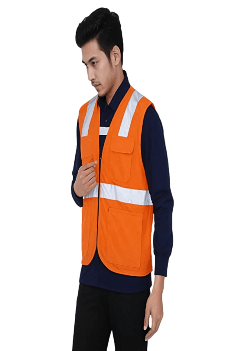 Saftey Jacket - Trendy Threads Uniform editted (1)