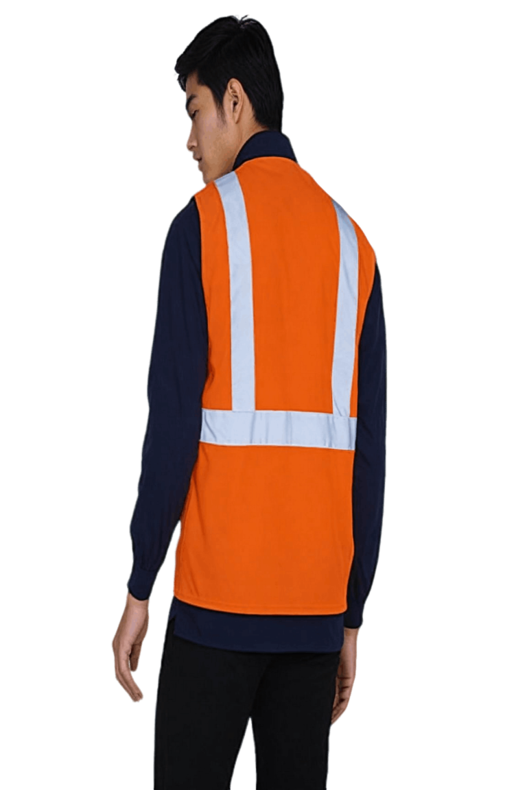 Saftey Jacket - Trendy Threads Uniform editted (2)