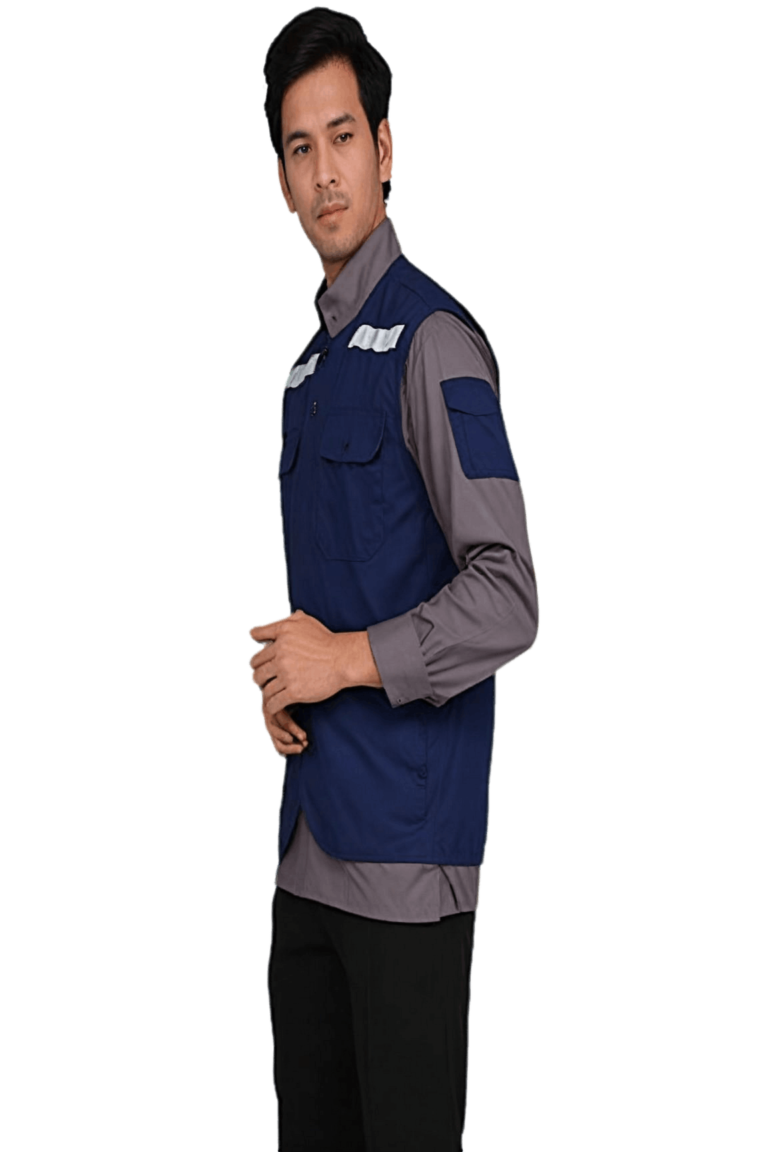 Saftey Jacket - Trendy Threads Uniform editted (3)