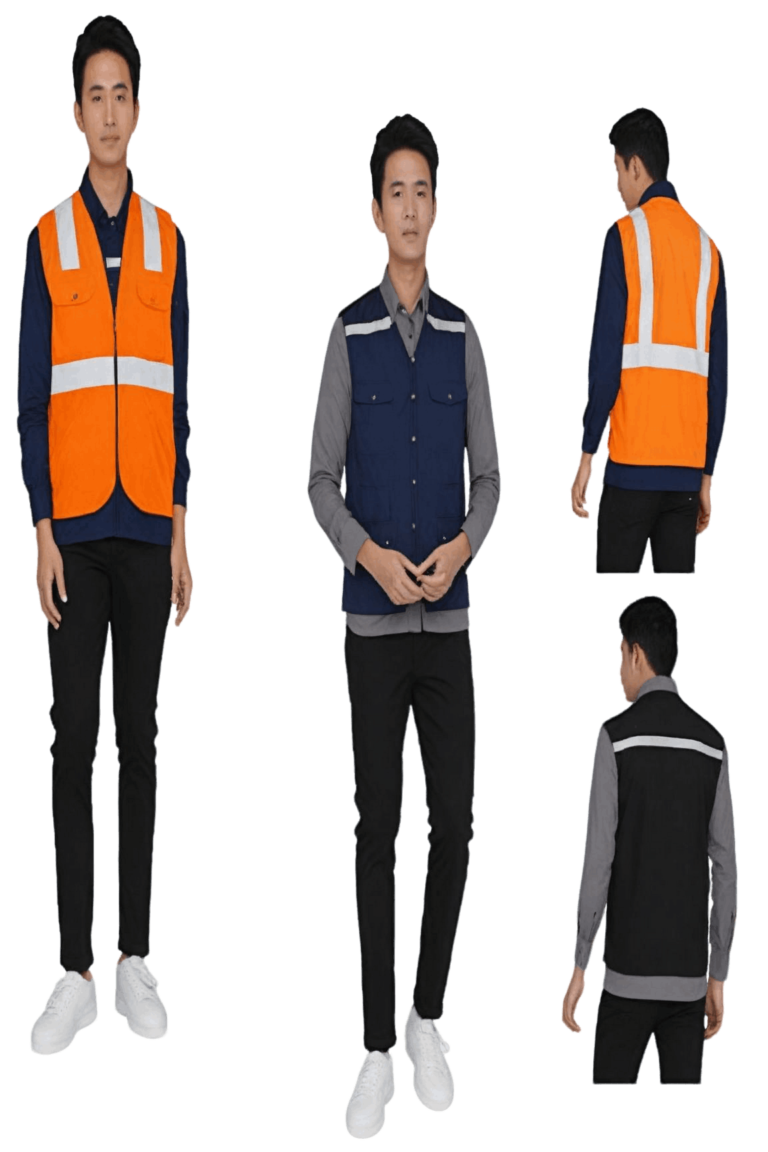 Saftey Jacket - Trendy Threads Uniform editted (5)