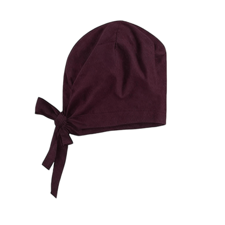 Scrub cap - Hospital Uniforms - Trendy Threads Uniform (5)