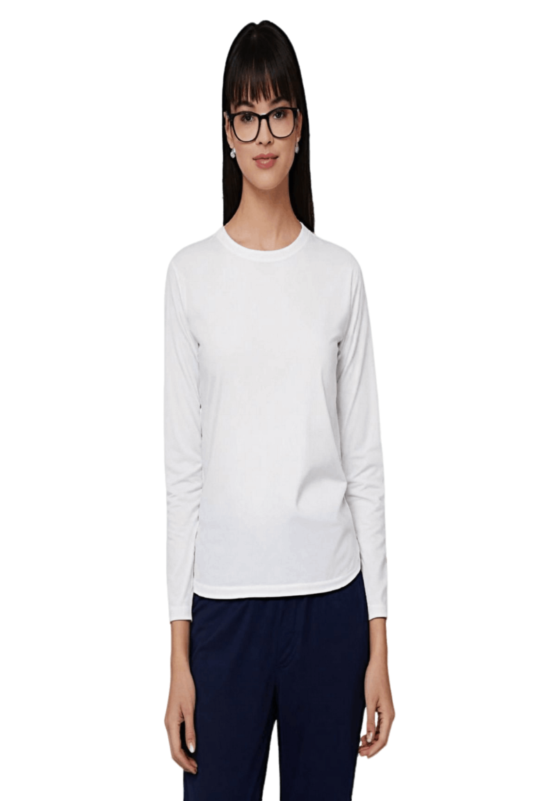 Under Scrubs - Hospital uniforms - Trendy Threads Uniform (2)