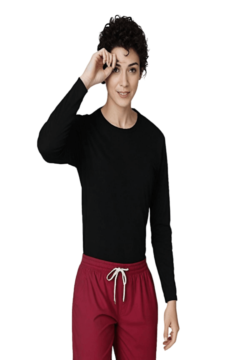 Under Scrubs - Hospital uniforms - Trendy Threads Uniform (3)