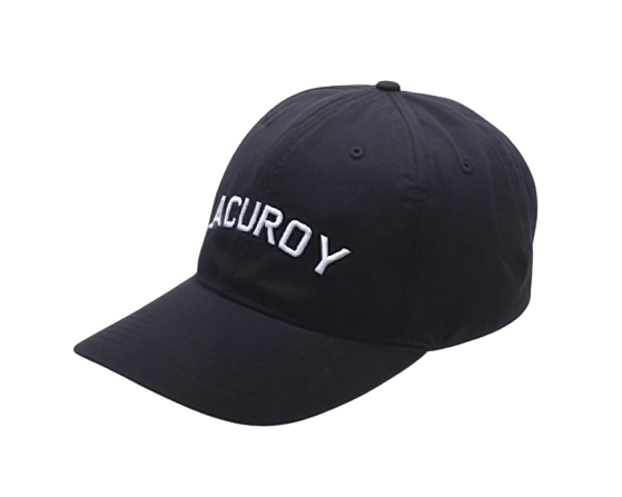getimg_ai_img-7GPEL0wzy1W0sUaso6k50-removebg-preview