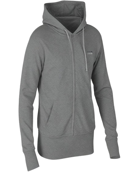 getimg_ai_img-wRmnMIoQlAKmHcqCR0aaV-removebg-preview